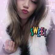 ヒメ日記 2025/11/06 09:01 投稿 吉高　れのん エテルナ京都