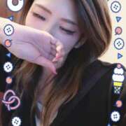 ヒメ日記 2025/11/06 12:09 投稿 吉高　れのん エテルナ京都