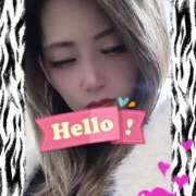 ヒメ日記 2025/11/06 12:31 投稿 吉高　れのん エテルナ京都