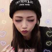 ヒメ日記 2025/11/06 17:10 投稿 吉高　れのん エテルナ京都