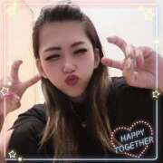 ヒメ日記 2025/11/06 18:31 投稿 吉高　れのん エテルナ京都