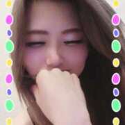 ヒメ日記 2025/11/07 07:01 投稿 吉高　れのん エテルナ京都