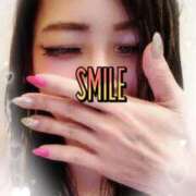 ヒメ日記 2025/11/07 08:05 投稿 吉高　れのん エテルナ京都