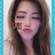 ヒメ日記 2025/11/07 09:50 投稿 吉高　れのん エテルナ京都