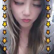 ヒメ日記 2025/11/07 12:50 投稿 吉高　れのん エテルナ京都