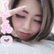 ヒメ日記 2025/11/07 18:03 投稿 吉高　れのん エテルナ京都