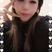 ヒメ日記 2025/11/07 23:15 投稿 吉高　れのん エテルナ京都