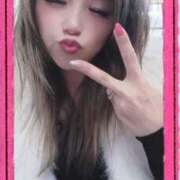 ヒメ日記 2025/11/07 23:31 投稿 吉高　れのん エテルナ京都