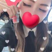 ヒメ日記 2025/11/08 12:38 投稿 吉高　れのん エテルナ京都