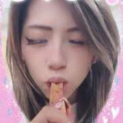 ヒメ日記 2025/11/08 14:52 投稿 吉高　れのん エテルナ京都