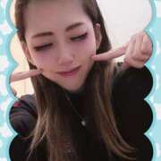 ヒメ日記 2025/11/08 21:18 投稿 吉高　れのん エテルナ京都