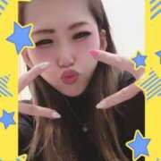 ヒメ日記 2025/11/08 21:23 投稿 吉高　れのん エテルナ京都