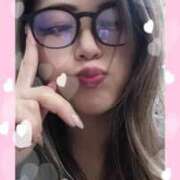 ヒメ日記 2025/11/09 12:23 投稿 吉高　れのん エテルナ京都