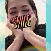 ヒメ日記 2025/11/09 12:52 投稿 吉高　れのん エテルナ京都