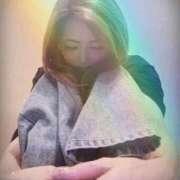 ヒメ日記 2025/11/09 19:37 投稿 吉高　れのん エテルナ京都