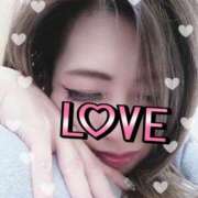 ヒメ日記 2025/11/09 23:30 投稿 吉高　れのん エテルナ京都