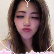 ヒメ日記 2025/11/10 07:01 投稿 吉高　れのん エテルナ京都