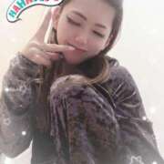 ヒメ日記 2025/11/10 13:52 投稿 吉高　れのん エテルナ京都