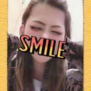 ヒメ日記 2025/11/10 14:52 投稿 吉高　れのん エテルナ京都