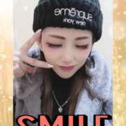 ヒメ日記 2025/11/10 22:34 投稿 吉高　れのん エテルナ京都