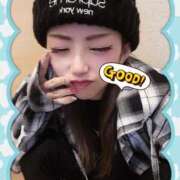 ヒメ日記 2025/11/11 12:04 投稿 吉高　れのん エテルナ京都