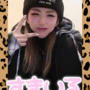 ヒメ日記 2025/11/11 13:01 投稿 吉高　れのん エテルナ京都