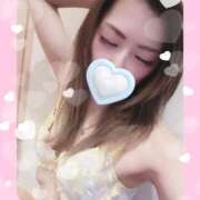 ヒメ日記 2025/11/11 14:37 投稿 吉高　れのん エテルナ京都