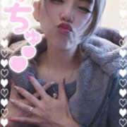 ヒメ日記 2025/11/12 08:01 投稿 吉高　れのん エテルナ京都