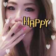 ヒメ日記 2025/11/12 13:00 投稿 吉高　れのん エテルナ京都