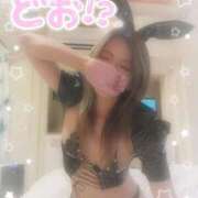 ヒメ日記 2025/11/12 14:01 投稿 吉高　れのん エテルナ京都