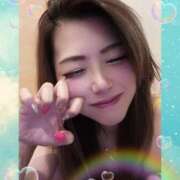 ヒメ日記 2025/11/12 23:57 投稿 吉高　れのん エテルナ京都