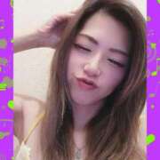 ヒメ日記 2025/11/13 00:38 投稿 吉高　れのん エテルナ京都