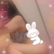 ヒメ日記 2025/11/13 00:50 投稿 吉高　れのん エテルナ京都