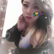 ヒメ日記 2025/11/13 13:41 投稿 吉高　れのん エテルナ京都