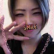 ヒメ日記 2025/11/13 16:46 投稿 吉高　れのん エテルナ京都