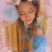 ヒメ日記 2025/11/13 19:30 投稿 吉高　れのん エテルナ京都