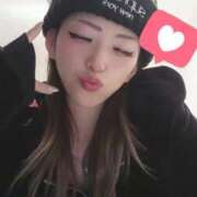 ヒメ日記 2025/11/13 22:54 投稿 吉高　れのん エテルナ京都