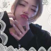 ヒメ日記 2025/11/13 23:15 投稿 吉高　れのん エテルナ京都