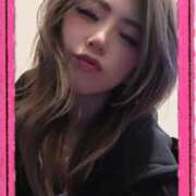 ヒメ日記 2025/11/14 07:01 投稿 吉高　れのん エテルナ京都