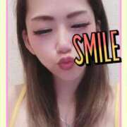 ヒメ日記 2025/11/14 09:01 投稿 吉高　れのん エテルナ京都