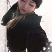 ヒメ日記 2025/11/15 07:15 投稿 吉高　れのん エテルナ京都