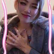 ヒメ日記 2025/11/15 23:45 投稿 吉高　れのん エテルナ京都