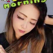 ヒメ日記 2025/11/16 11:08 投稿 吉高　れのん エテルナ京都