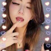 ヒメ日記 2025/11/16 13:01 投稿 吉高　れのん エテルナ京都