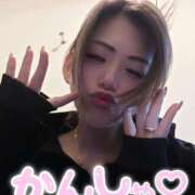 ヒメ日記 2025/11/16 23:54 投稿 吉高　れのん エテルナ京都