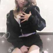 ヒメ日記 2025/11/17 10:09 投稿 吉高　れのん エテルナ京都