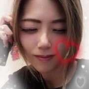 ヒメ日記 2025/11/17 12:04 投稿 吉高　れのん エテルナ京都