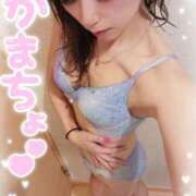 ヒメ日記 2025/11/17 13:01 投稿 吉高　れのん エテルナ京都