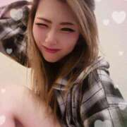 ヒメ日記 2025/11/18 07:01 投稿 吉高　れのん エテルナ京都