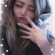 ヒメ日記 2025/11/18 08:01 投稿 吉高　れのん エテルナ京都